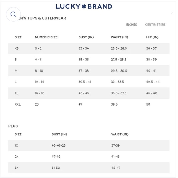 Lucky Brand Patterned Tiered Midi Sundress - Picture 8 of 8